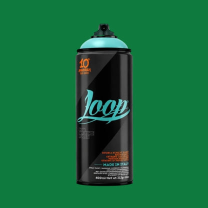 LOOP PAINT 400ML