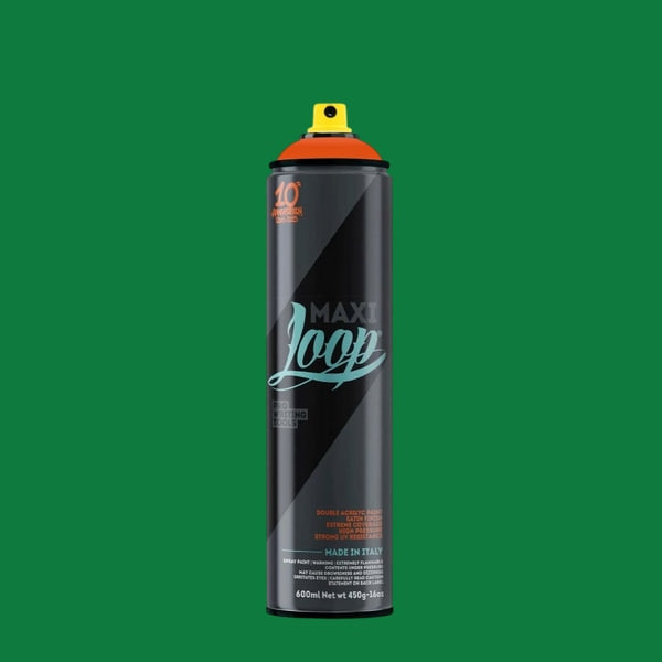 LOOP MAXI 600ML