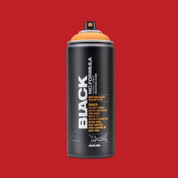 BLACK LINE 400ML