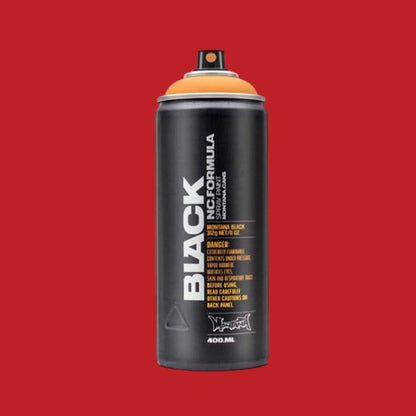 BLACK LINE 400ML
