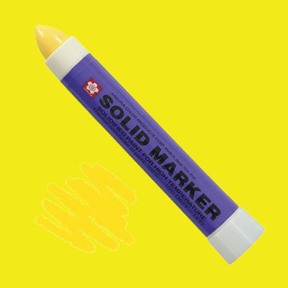 SAKURA SOLID MARKER