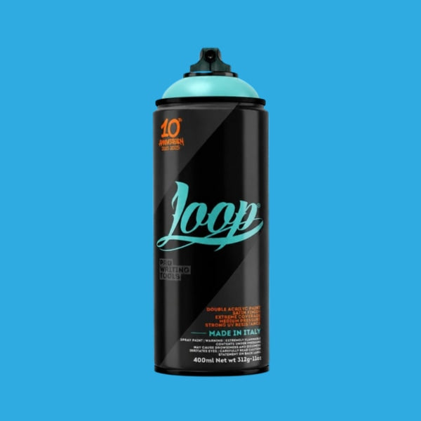 LOOP PAINT 400ML