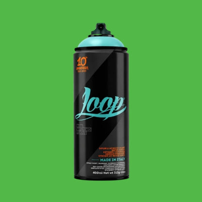 LOOP PAINT 400ML