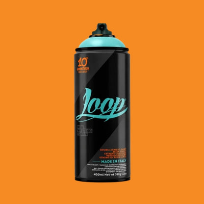 LOOP PAINT 400ML