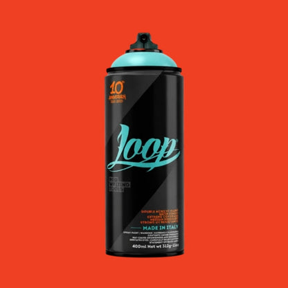 LOOP PAINT 400ML