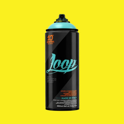 LOOP PAINT 400ML