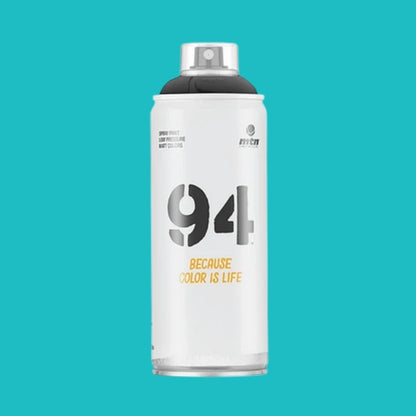 94 400ML