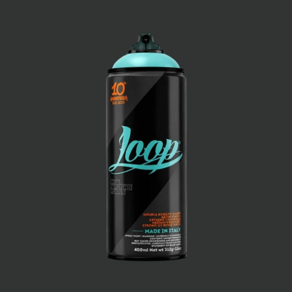 LOOP PAINT 400ML