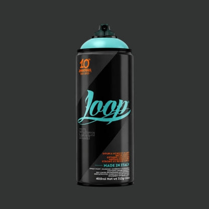 LOOP PAINT 400ML