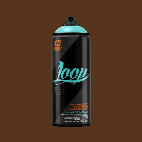 LOOP PAINT 400ML