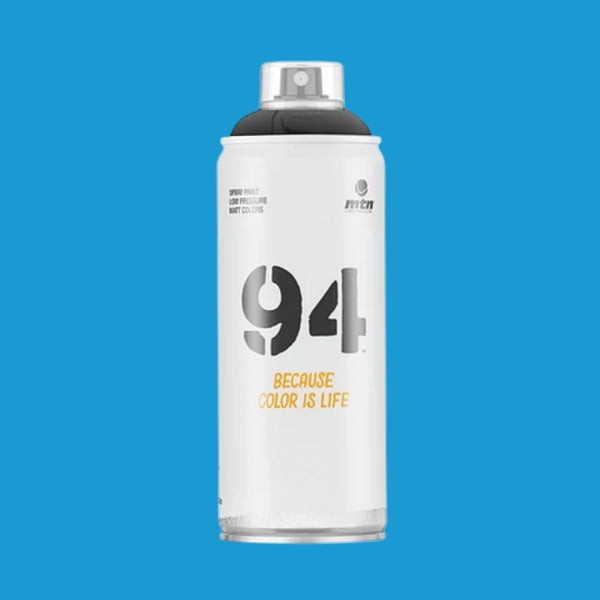 94 400ML
