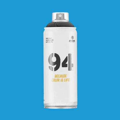 94 400ML