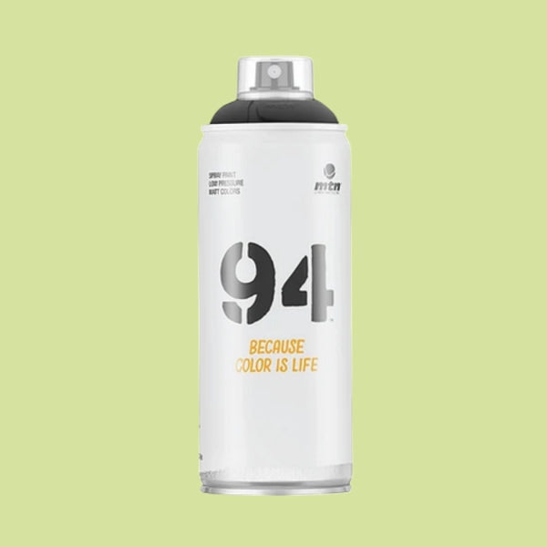 94 400ML