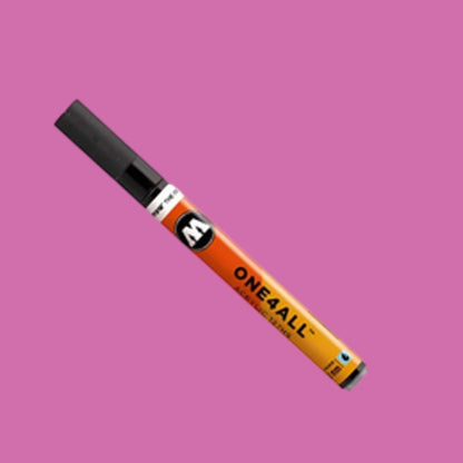MOLOTOW 127 FINE POINT MARKER