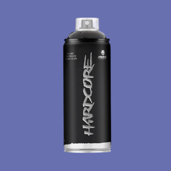 HARDCORE 400ML