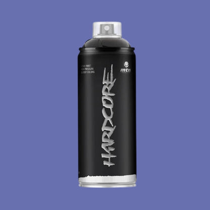 HARDCORE 400ML