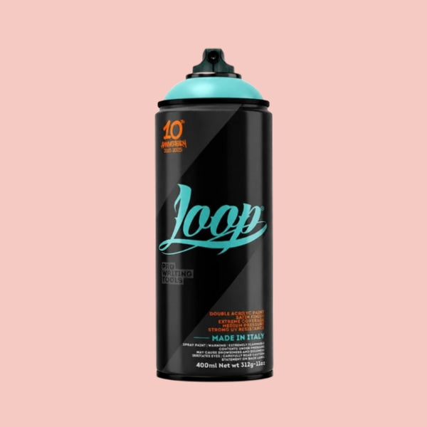 LOOP PAINT 400ML