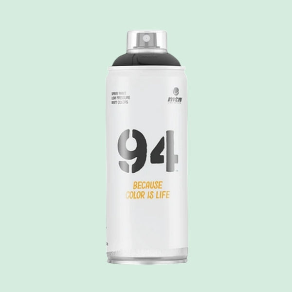 94 400ML
