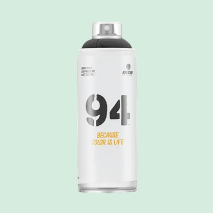 94 400ML