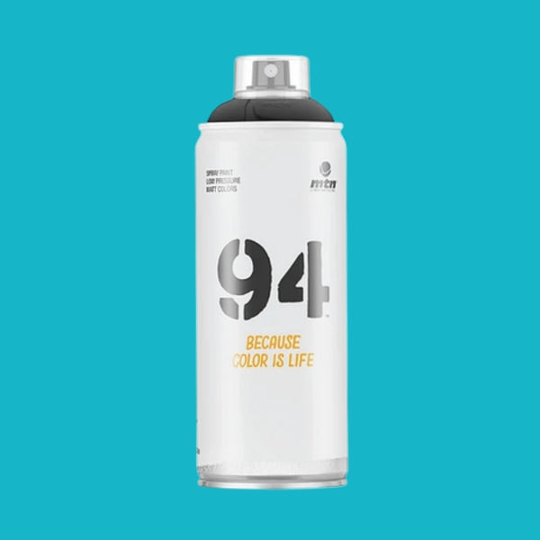 94 400ML