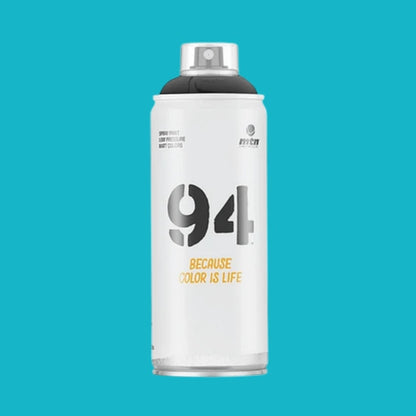 94 400ML