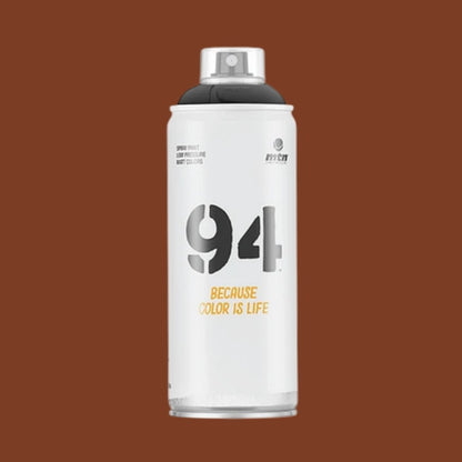 94 400ML