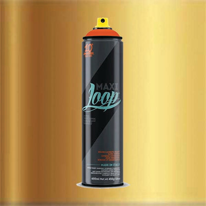 LOOP MAXI 600ML
