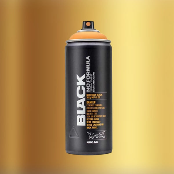 BLACK LINE 400ML