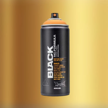 BLACK LINE 400ML