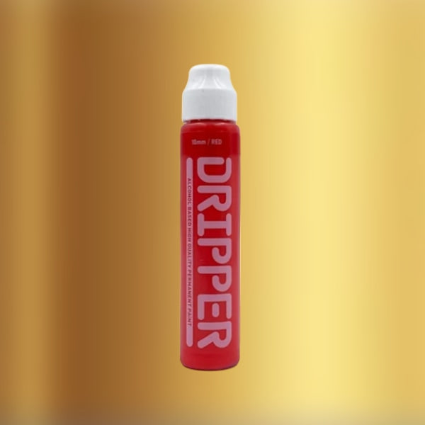 DOPE 30ML DRIPPER