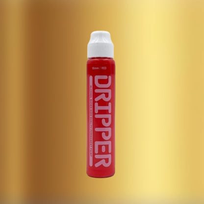 DOPE 30ML DRIPPER