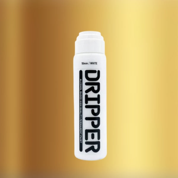 DOPE 90ML DRIPPER