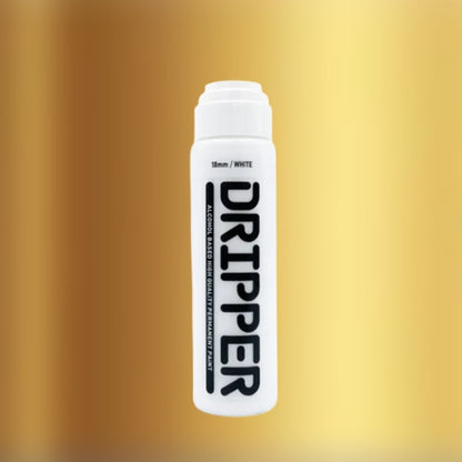 DOPE 90ML DRIPPER
