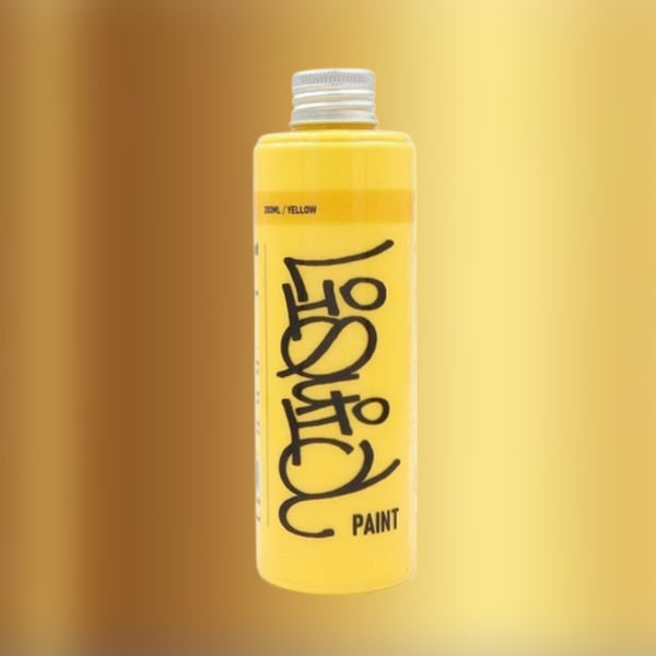 DOPE 200ML REFILLS