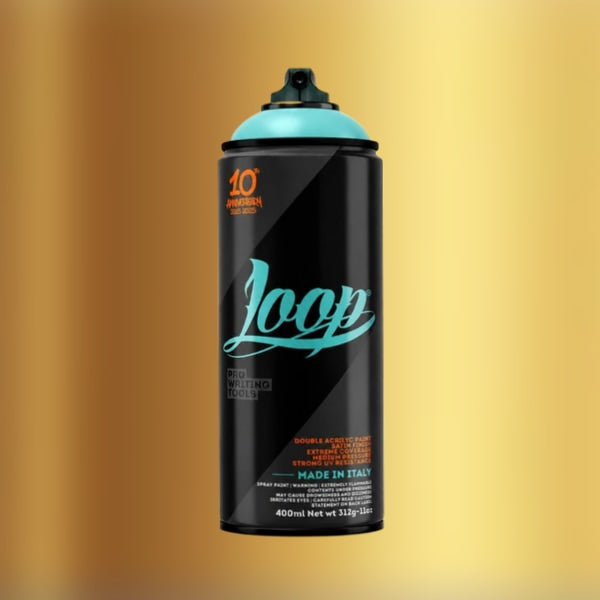 LOOP PAINT 400ML