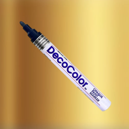 DECO BROAD POINT