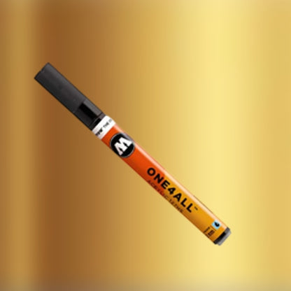 MOLOTOW 127 FINE POINT MARKER