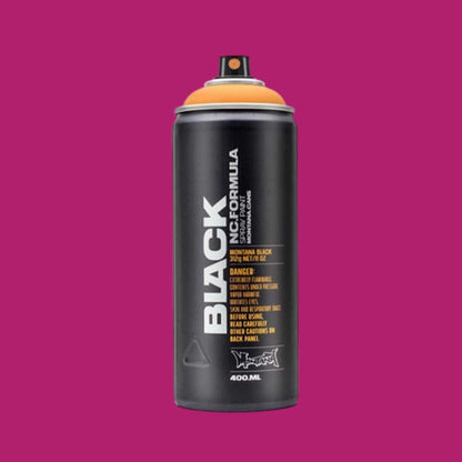 BLACK LINE 400ML