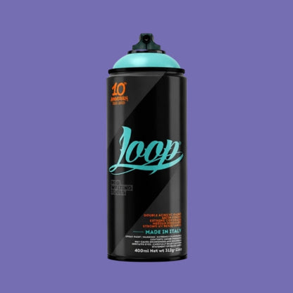 LOOP PAINT 400ML