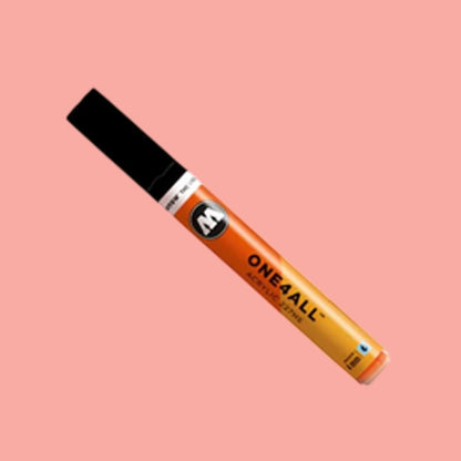 MOLOTOW 127 FINE POINT MARKER