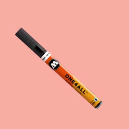 MOLOTOW 127 FINE POINT MARKER