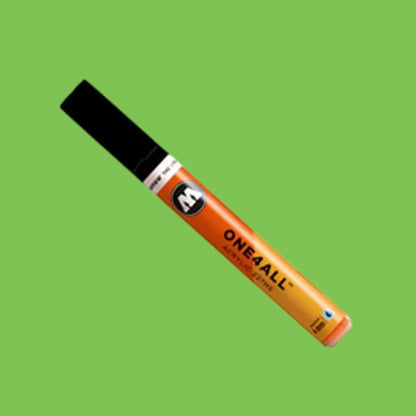 MOLOTOW 127 FINE POINT MARKER
