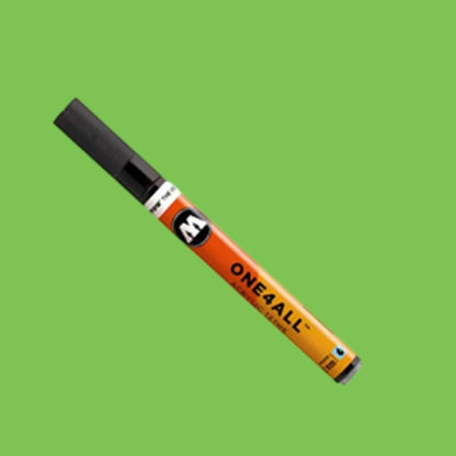 MOLOTOW 127 FINE POINT MARKER