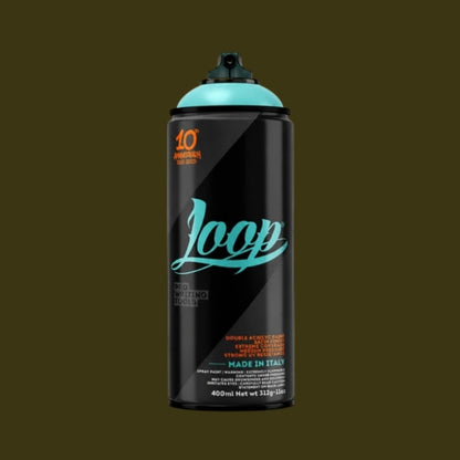LOOP PAINT 400ML