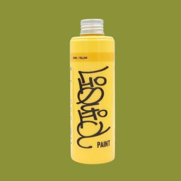 DOPE 200ML REFILLS