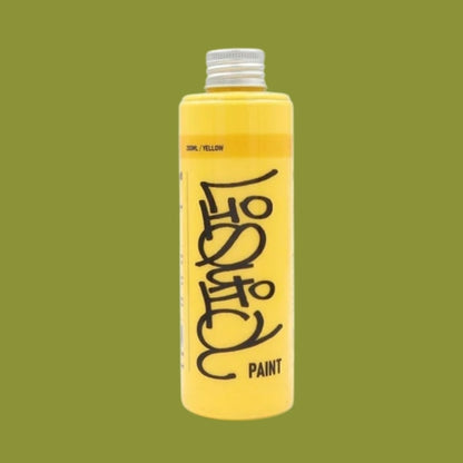 DOPE 200ML REFILLS