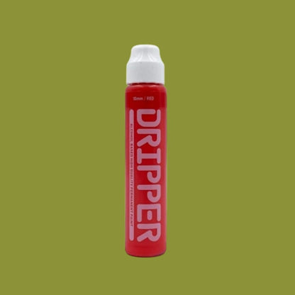 DOPE 30ML DRIPPER