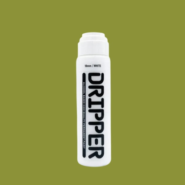 DOPE 90ML DRIPPER