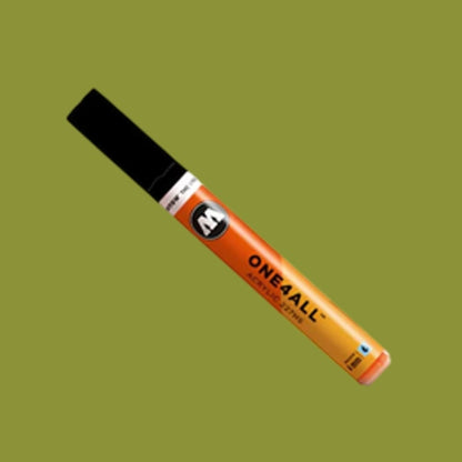 MOLOTOW 127 FINE POINT MARKER