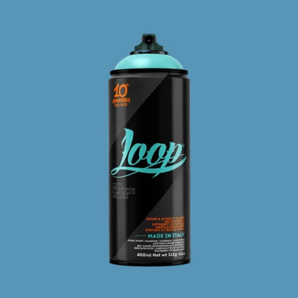 LOOP PAINT 400ML